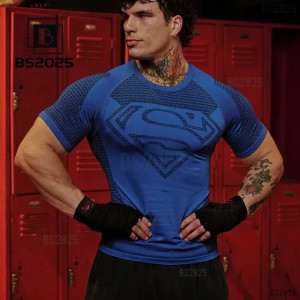 Young La shirt Designer Mens shirts Printed Graphic T-shirt Cotton Casual Yungla Tees Short Sleeve Hip Hop Streetwear 660 (Size Size Guide)