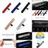 Freshener Fashion Car Air Auto outlet Perfume Vent in the Car Air Conditioning Clip Magnet Diffuser solid perfume car air freshener new 7 Colors Freshener Fashion Car Air Auto outlet Perfume Vent in the Car Air Conditioning Clip Magnet Diffuser solid perfume car air freshener new 7 Colors