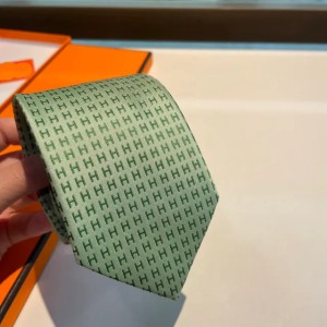 Luxury High quality Designer Men's Letter Tie Silk Necktie black blue Aldult Jacquard Party Wedding Business Woven Fashion Neck Ties With box 1238