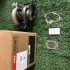 New GENUINE HOLSET HE200WG 3787853 3787854 Turbo for FOTON LIGHT TRUCK ISF2.8 2.8L 105KW Turbocharger New GENUINE HOLSET HE200WG 3787853 3787854 Turbo for FOTON LIGHT TRUCK ISF2.8 2.8L 105KW Turbocharger