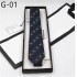 fashion ties Mens Silk Neck Ties kinny Slim Narrow Polka Dotted letter Jacquard Woven Neckties Hand Made In Many Styles with box fashion ties Mens Silk Neck Ties kinny Slim Narrow Polka Dotted letter Jacquard Woven Neckties Hand Made In Many Styles with box