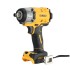 Dewalt DCF922B ATOMI 20V MAX 1/2 in Cordless Impact Wrench With Detent Pin Anvil (Tool Only) Dewalt DCF922B ATOMI 20V MAX 1/2 in Cordless Impact Wrench With Detent Pin Anvil (Tool Only)
