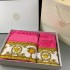 Luxury Designer Bath Towel Set Two Piece Letter Embroidery Four Color Coral Velvet Towel Shower Absorbent Wet Quick Drying Bath Towel Towel Small Square Towel Luxury Designer Bath Towel Set Two Piece Letter Embroidery Four Color Coral Velvet Towel Shower Absorbent Wet Quick Drying Bath Towel Towel Small Square Towel