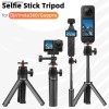Tripods Monopods Accessories