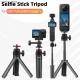 Tripods Monopods Accessories