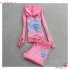 a Womens juicy tracksuit hoodie Women Embroidery Sports Suits Female Fitness Sportswear Suit high quality Hoodie Long Sleeve And Jogging 6ed (Size Size Guide) a Womens juicy tracksuit hoodie Women Embroidery Sports Suits Female Fitness Sportswear Suit high quality Hoodie Long Sleeve And Jogging 6ed (Size Size Guide)