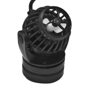 Jebao SW Series Marine Aquarium Wireless Wave Maker SW-2 SW-4 SW-8 SW-15 (Default)