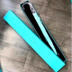 high quality designer luxury fashion brand Umbrellas Simple Star Hipster Automatic Folding Designer Top Quality Outdoor Travel Multifunction Sun T letter logo (PIC)