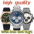 AAA Breitlngg Watch Navitime Designer Tagly Huer Elegant Mens Timepiece Watch Man High Quality Chronograph Leather Bands Watch Movement Automatic Quartz Watch B01 AAA Breitlngg Watch Navitime Designer Tagly Huer Elegant Mens Timepiece Watch Man High Quality Chronograph Leather Bands Watch Movement Automatic Quartz Watch B01