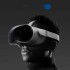 VisionSE All-In-One Virtual Reality Headset for Vision Metaverse and Stream Gaming 4K+Display 3D VR Glasses PRO