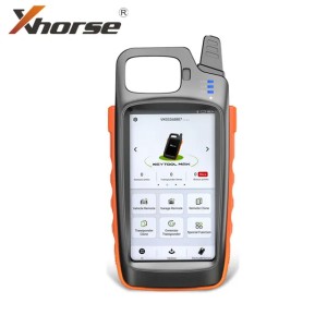 Xhorse VVDI Key Tool Max Remote Programmer