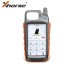 Xhorse VVDI Key Tool Max Remote Programmer Xhorse VVDI Key Tool Max Remote Programmer