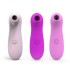 Powerful Sucker Clitoris Sucking Vibrator Female Clit Nipple Oral Vacuum Stimulator Massager Sex Toys Adults Goods for Women