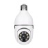 Security Camera 2.4G WIFI Camera Outdoor PTZ Speed Wireless IP Camera CCTV 4X Digital Zoom Audio Network Surveillance CAM