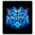 Original Vivo X Fold 5G Mobile Phone Foldable 12GB RAM 256GB 512GB ROM Snapdragon 8 Gen1 50MP NFC Android 8.03
