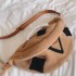 Buyers' PicksWomens Crossbody Bag Teddy Bumbag Designer Mens Fluffy Waist Bags Fashion Fuzzy Bum Bag Handbags Fanny Pack Purses Tonyvic Buyers' PicksWomens Crossbody Bag Teddy Bumbag Designer Mens Fluffy Waist Bags Fashion Fuzzy Bum Bag Handbags Fanny Pack Purses Tonyvic