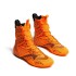 Boxing Shoes Men Boxing Boots Top Quality Combat Athletic Breathable Fighting Sneakers Casual NonSlip Equipment Wrestling Boots 250911 (Size Size Guide) Boxing Shoes Men Boxing Boots Top Quality Combat Athletic Breathable Fighting Sneakers Casual NonSlip Equipment Wrestling Boots 250911 (Size Size Guide)