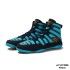 New Professional Wrestling Shoes Men Light Weight Wrestling Sneakers Women Size 39-45 Flighting Sneakers Ladies Boxing Shoes