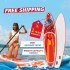 Buyers' PicksFEATH-R-LITE Surfboard Free Shipping inflatable stand up paddle board sup supboard paddleboard padel water sport ISUP with Pump Backpack Waterproof Bag Paddles Buyers' PicksFEATH-R-LITE Surfboard Free Shipping inflatable stand up paddle board sup supboard paddleboard padel water sport ISUP with Pump Backpack Waterproof Bag Paddles