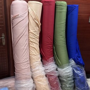 Elegant Wavy Pumpkin Top Milk Silk Fabric for Wedding Centerpieces (White)