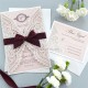 Wedding Invitations