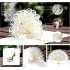 Wedding Invitations Hollow Peacock Handmade Kirigami Origami 3D Pop UP Greeting Cards Invitation Of Postcard For Birthday Party Gift (as picture) Wedding Invitations Hollow Peacock Handmade Kirigami Origami 3D Pop UP Greeting Cards Invitation Of Postcard For Birthday Party Gift (as picture)