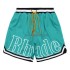2024ss Designer Shorts Rhude Shorts Mens Mesh Short basketball Fashion Beach Elastic band Pants men high quality street wear red blue black purple pants 2024ss Designer Shorts Rhude Shorts Mens Mesh Short basketball Fashion Beach Elastic band Pants men high quality street wear red blue black purple pants