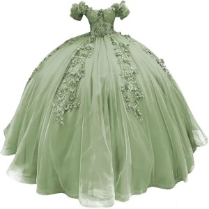 G692 Engagement dress high-end light luxury niche socialite temperament tube top dress (NO.7)