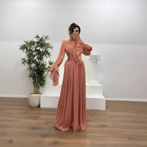 Buyers' PicksG705 Engagement dress high-end light luxury niche socialite temperament tube top dress (NO.1)
