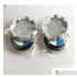 Wheel Covers 68Mm Forbmw Hub Cap Blue White Black M Style Car Center Caps 36136783536 Drop Delivery Automobiles Motorcycles Parts Wh Otihj