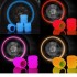 4pcs/lot Car Tire Valve Cap Lights Motorcycle Wheel Covers Lamp Bicycle Luminous Tyre Decoration Lamps 4pcs/lot Car Tire Valve Cap Lights Motorcycle Wheel Covers Lamp Bicycle Luminous Tyre Decoration Lamps