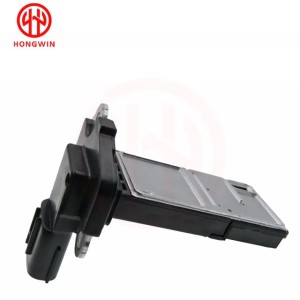Genuine No: 22204-75030 Mass Air Flow Meter MAF Sensor AFH70M-37 For Lexus GX460 GX470 LX470 4.6L 4.7L Toyota Sequoia 2220475030