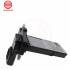 Genuine No: 22204-75030 Mass Air Flow Meter MAF Sensor AFH70M-37 For Lexus GX460 GX470 LX470 4.6L 4.7L Toyota Sequoia 2220475030