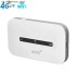 4G LTE Router WiFi Repeater Signal Amplifier Network Expander 3000mAh Wireless MiFi Modem Mobile Wifi Hotspot with Sim Card Slot z250517GPWE 4G LTE Router WiFi Repeater Signal Amplifier Network Expander 3000mAh Wireless MiFi Modem Mobile Wifi Hotspot with Sim Card Slot z250517GPWE