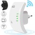 300Mbps wireless repeater, wireless wifi signal amplifier, extended repeater, wifi repeater 300Mbps wireless repeater, wireless wifi signal amplifier, extended repeater, wifi repeater