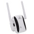 KP300 Wireless Wifi Repeater Finders Range Extender Router Wi-Fi Amplifier 300Mbps 2.4G Wi Fi Ultraboost Access Point KP300 Wireless Wifi Repeater Finders Range Extender Router Wi-Fi Amplifier 300Mbps 2.4G Wi Fi Ultraboost Access Point