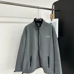 Mius Mius Jackets Designer Tech Fleece Women Jackets Fashion Draw Rope Black Men Winter Coat Pattern Sweater Youth Fur Sport Designer Jacket Casual Daily Outfit Bfb (Size Size Guide)