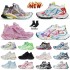 Men's sports shoes paris 7.0 Transmit Unisex Casual Sneakers Retro Jogging & Hiking Trainers (Image color+With box - Size Size Guide) Men's sports shoes paris 7.0 Transmit Unisex Casual Sneakers Retro Jogging & Hiking Trainers (Image color+With box - Size Size Guide)