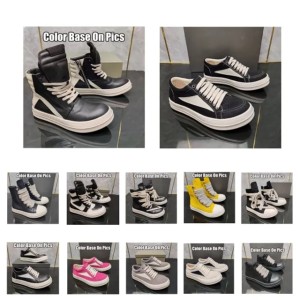 Buyers' Picksdesigner shoes boots women shoes Elegant Designer High-Tops for Everyday Wear Stylish Womens Footwear Collection (Size Size Guide)