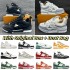 designer skate shoes trainers high quality men's and women's sneakers casual fashion running laceup lowtop sports breathable black white w (Size Size Guide) designer skate shoes trainers high quality men's and women's sneakers casual fashion running laceup lowtop sports breathable black white w (Size Size Guide)