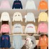 Designer hoodie women's autumn loose letter printed hoodie sweatshirt cotton long sleeved pullover hoodie, suitable for daily casual wear hoodie (Size Size Guide) Designer hoodie women's autumn loose letter printed hoodie sweatshirt cotton long sleeved pullover hoodie, suitable for daily casual wear hoodie (Size Size Guide)