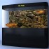 Aquariums Customized Aquarium Background Poster With SelfAdhesive Rock Wall High Glossy PVC Fish Tank Decorative Backdrop Sticker 230923 Aquariums Customized Aquarium Background Poster With SelfAdhesive Rock Wall High Glossy PVC Fish Tank Decorative Backdrop Sticker 230923