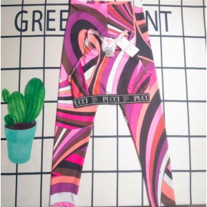 Pucci Bikini Sexy Womens Designers Bikinis Sets Clear Strap Shape Swimsuits Ladies Bathing Suits Swim Wear Beach Woman Swimwears Mixed Brands Swimwear Bikini 7Fb