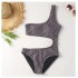 woman swimsuit women bathing suits woman classic Letter Print One-piece swimsuits Charming Bikini Beach Ladies designer swim Suit Fashion swimwears woman swimsuit women bathing suits woman classic Letter Print One-piece swimsuits Charming Bikini Beach Ladies designer swim Suit Fashion swimwears