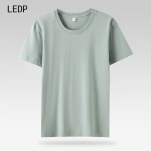 234398 Ice Age Mammoth Ice Linen Shirt Large Size Women's Mammoth Embossed Breathable Polar Workwear Top (Color 2 - Size Size Guide)