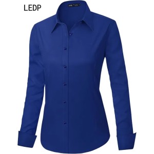 220629 Interstellar Fungus Spore Ice Shirt Large Size Lady Cosmic Seeding Program Breathable Sci-Fi Forest Department (Color 3 - Size Size Guide)