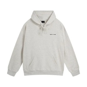 C1101DH Hoodies Designer Letter Laminated Print Short Sleeve High Street Loose Oversize Casual T-shirts for Men and Women Pants