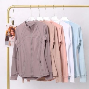 Women's sportswear two-piece set pants, high-quality women's hooded sweatshirt, hooded long-sleeved slim-fit set sportswear pants (Size Size Guide)