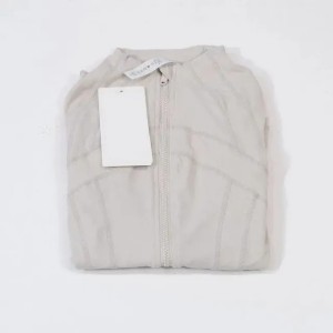 Women's sportswear two-piece set pants, high-quality women's hooded sweatshirt, hooded long-sleeved slim-fit set sportswear pants 00 (Size Size Guide)