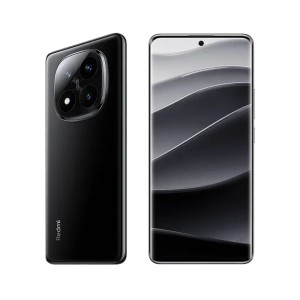 Original Xiaomi Redmi Note 14 Pro+ Plus 5G Mobile Phone Smart 16GB RAM 512GB ROM Snapdragon 7s Gen3 50MP 6200mAh Android 6.67